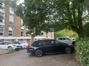 Photo 14- click for photo gallery